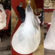 Image for article titled Kate's Dress From Every Damn Angle